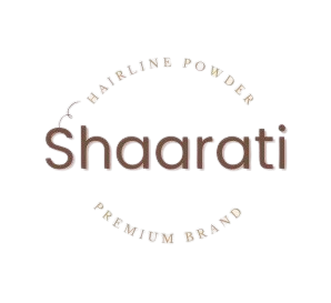 Shaarati شَعْرَتي