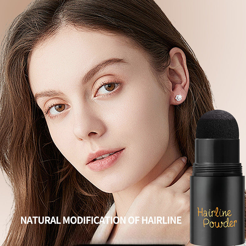 Hairline Powder